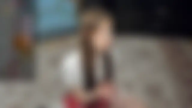 DarleneHatt's Live Sex Cam Show