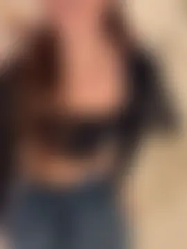 AngelinaTeller's Live Sex Cam Show