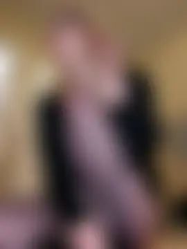 AmethystFoxx's Live Sex Cam Show