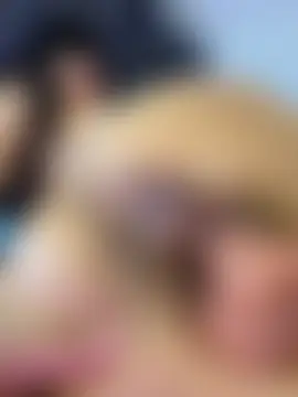 miafresa_hot's Live Sex Cam Show