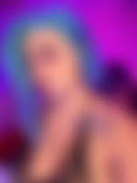 seraphine23's Webcam Show