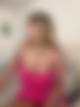 oriana_zoeee's Webcam Show