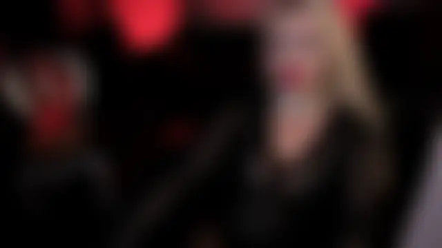 Show webcam de FinDomGod