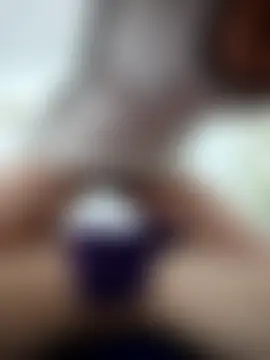 zizi_public's Live Sex Cam Show