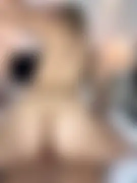 AngelBlushXXX's Live Sex Cam Show