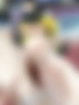 Priyanka_Pal's Live Sex Cam Show