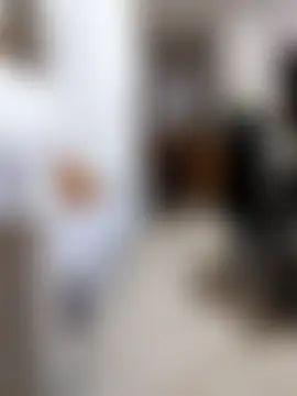 _sexyBLONDE46_'s Live Sex Cam Show