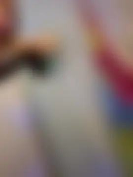 Ellie-L-Elizabeth's Live Sex Cam Show