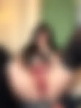 pennybabyy's Webcam Show