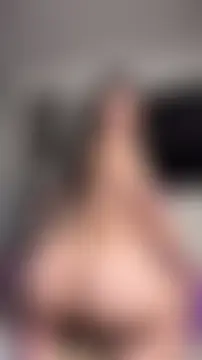 licky_lu's Webcam Show