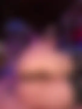 BlaizeyBBy's Live Sex Cam Show