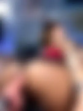 antonelaswete02's Live Sex Cam Show