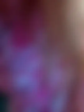 AugustRayn's Webcam Show