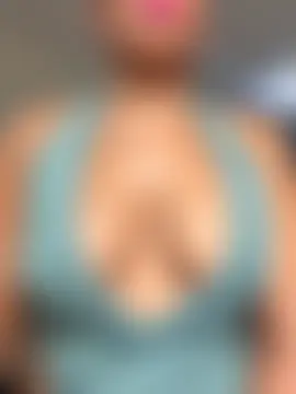 Latina-miss' Live Sex Cam Show