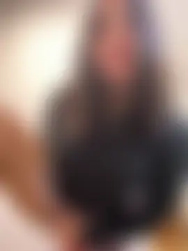 NamiNae's Webcam Show