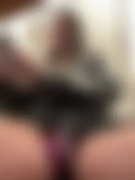 Rae_Lil_White's Webcam Show