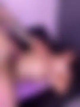 1ammyryan's Live Sex Cam Show