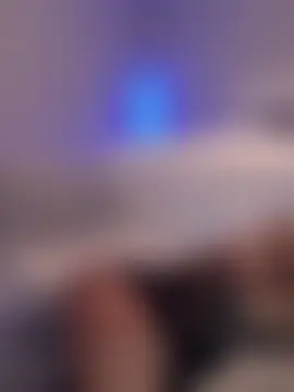 privateplaymilf's Webcam Show