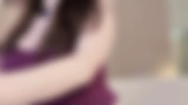 qqqq0808 Show Webcam