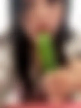 Lissa_xinh09 Show Webcam