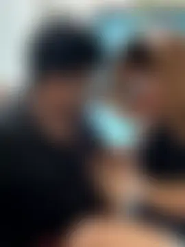 Cutie_Shruti's Webcam Show