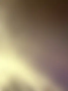 SweetBunnyGF's Webcam Show