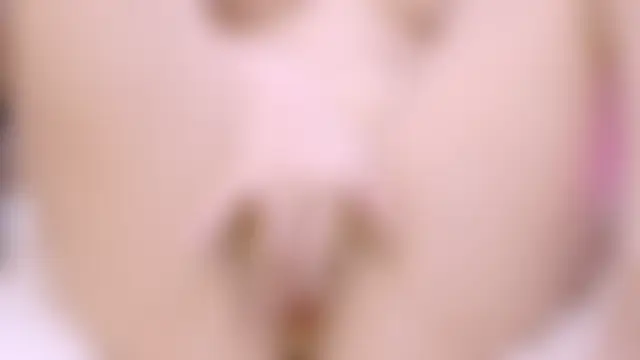 _Aria_Moonie Show Webcam