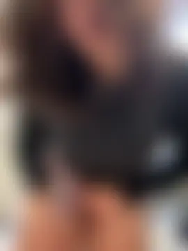 NamiNae's Webcam Show