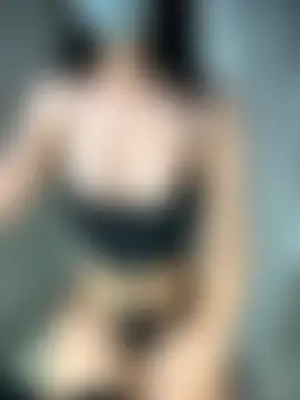 Voyerra_g Show Webcam