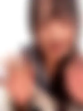 tiantian-26's Live Sex Cam Show