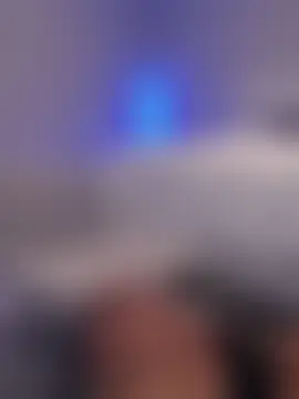 privateplaymilf's Live Sex Cam Show