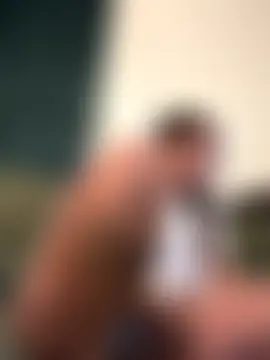 AshleyLoveee's Live Sex Cam Show