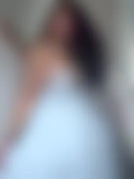 Lickplayofficial's Webcam Show