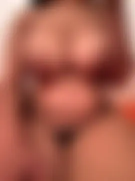 Miss_yara's Live Sex Cam Show