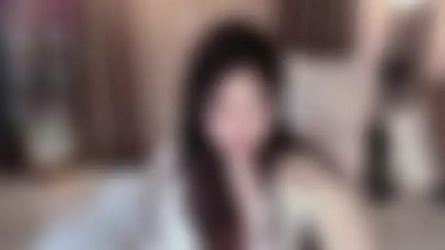 Yaikun0-0 Show Webcam