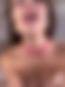 Viktoria_Grand's Live Sex Cam Show