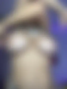 _Alicee_1's Webcam Show