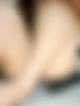 Love-Asianx Show Webcam