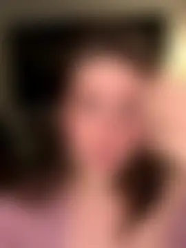 nerdynina's Live Sex Cam Show