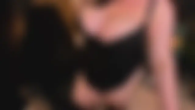 Show webcam de Monica_Rayyy