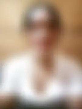 Soursop-op Show Webcam