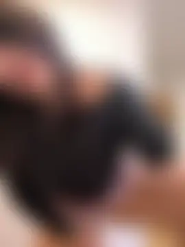 NamiNae's Webcam Show