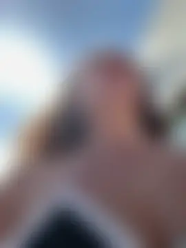 AndreaMood's Live Sex Cam Show