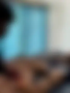 Cutie_Shruti's Webcam Show