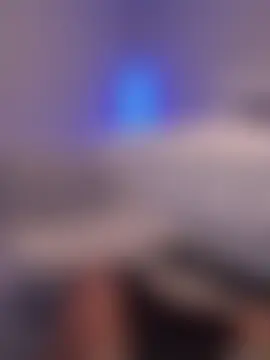 privateplaymilf's Live Sex Cam Show