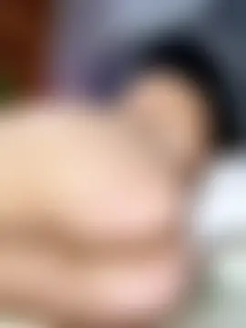 nicolette_sweet_'s Live Sex Cam Show