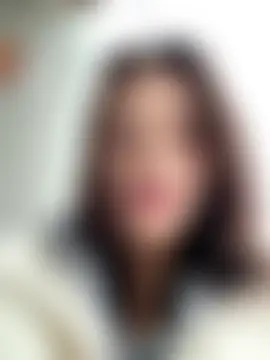 Asia-GoodLuck Show Webcam