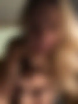 AmberLustXXX Show Webcam