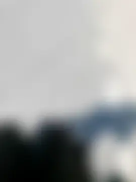 Love-public Show Webcam