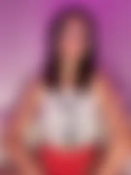 ximenacazalla Show Webcam